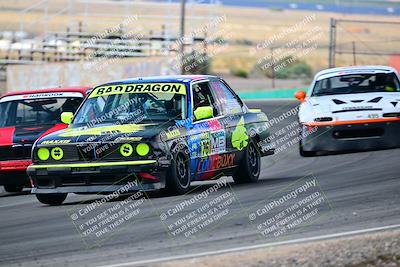 media/May-04-2025-Lucky Dog Racing (Sun) [[21629467aa]]/Turn 4 (10-1045am)/Front/